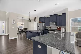 573 Mahogany Dr, Thomasville, NC 27360 - Photo 12