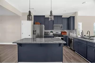 573 Mahogany Drive, Thomasville, NC 27360 - Photo 14