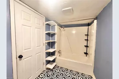 1101 Old US Highway 421, Wilkesboro, NC 28697 - Photo 12