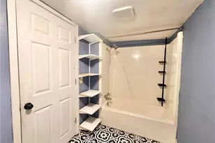 1101 Old US Hwy 421, Wilkesboro, NC 28697 - Photo 12