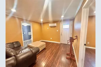 1101 Old US Highway 421, Wilkesboro, NC 28697 - Photo 6