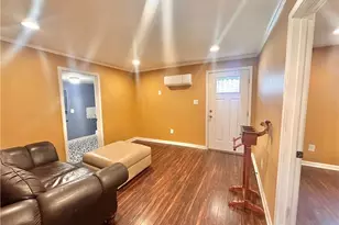 1101 Old US Hwy 421, Wilkesboro, NC 28697 - Photo 6