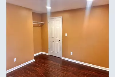 1101 Old US Highway 421, Wilkesboro, NC 28697 - Photo 10