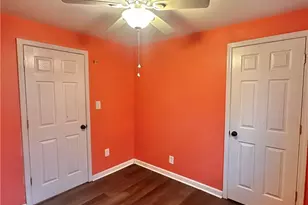 1101 Old US Hwy 421, Wilkesboro, NC 28697 - Photo 14