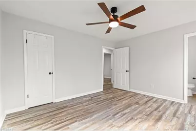 1892 Bethania Rural Hall Road, Winston-Salem, NC 27106 - Photo 20