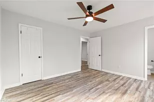 1892 Bethania-Rural Hall Rd, Winston-Salem, NC 27106 - Photo 20