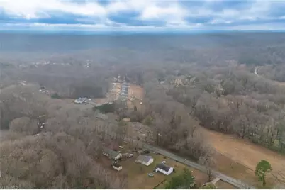 1892 Bethania Rural Hall Road, Winston-Salem, NC 27106 - Photo 36