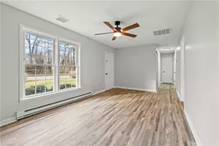 1892 Bethania-Rural Hall Rd, Winston-Salem, NC 27106 - Photo 8