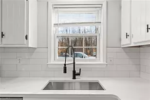 1892 Bethania-Rural Hall Rd, Winston-Salem, NC 27106 - Photo 12