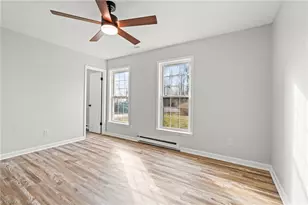 1892 Bethania-Rural Hall Rd, Winston-Salem, NC 27106 - Photo 18