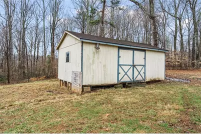 1892 Bethania Rural Hall Road, Winston-Salem, NC 27106 - Photo 30