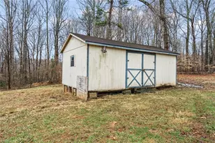 1892 Bethania-Rural Hall Rd, Winston-Salem, NC 27106 - Photo 30
