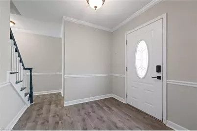 3401 Argyle Lane, Greensboro, NC 27406 - Photo 2