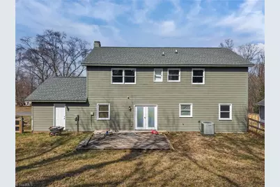 3401 Argyle Lane, Greensboro, NC 27406 - Photo 30