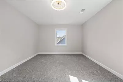 3401 Argyle Lane, Greensboro, NC 27406 - Photo 24