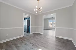 3401 Argyle Ln, Greensboro, NC 27406 - Photo 12