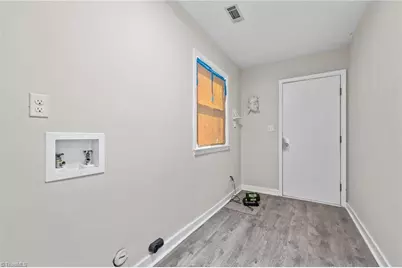 3401 Argyle Lane, Greensboro, NC 27406 - Photo 10