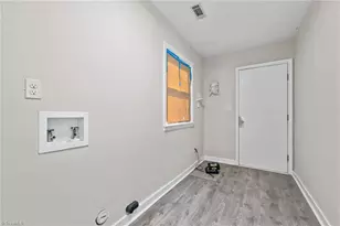 3401 Argyle Ln, Greensboro, NC 27406 - Photo 10