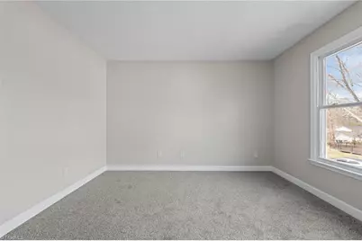 3401 Argyle Lane, Greensboro, NC 27406 - Photo 18