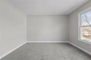 3401 Argyle Ln, Greensboro, NC 27406 - Photo 18