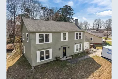 3401 Argyle Lane, Greensboro, NC 27406 - Photo 28