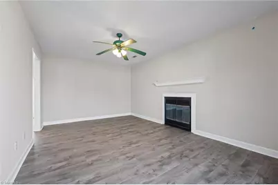 3401 Argyle Lane, Greensboro, NC 27406 - Photo 6