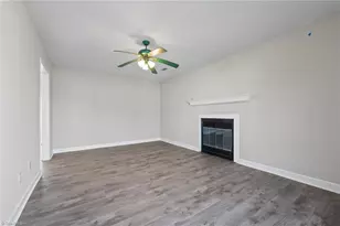 3401 Argyle Ln, Greensboro, NC 27406 - Photo 6