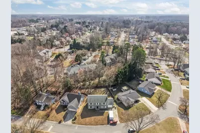 3401 Argyle Lane, Greensboro, NC 27406 - Photo 34