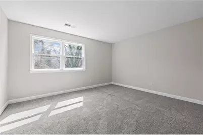 3401 Argyle Lane, Greensboro, NC 27406 - Photo 20