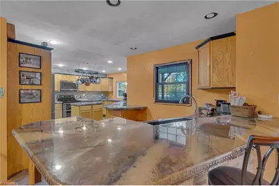 677 Kennedy Country Drive, Asheboro, NC 27205 - Photo 6