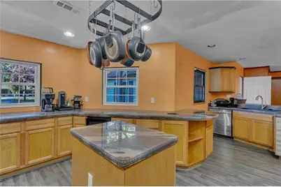 677 Kennedy Country Drive, Asheboro, NC 27205 - Photo 4