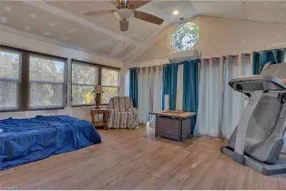 677 Kennedy Country Drive, Asheboro, NC 27205 - Photo 8