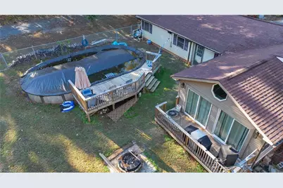 677 Kennedy Country Drive, Asheboro, NC 27205 - Photo 18