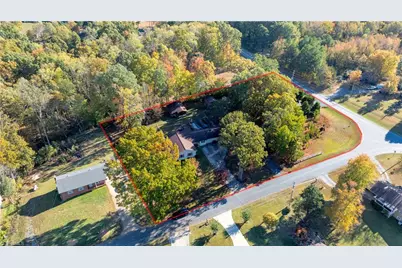 677 Kennedy Country Drive, Asheboro, NC 27205 - Photo 20