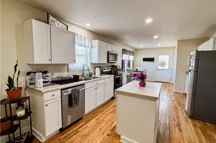 187 Eaton St, Mount Airy, NC 27030 - Photo 6