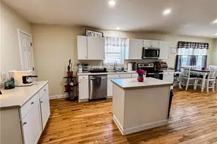 187 Eaton St, Mount Airy, NC 27030 - Photo 10