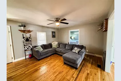 187 Eaton Street, Mount Airy, NC 27030 - Photo 14