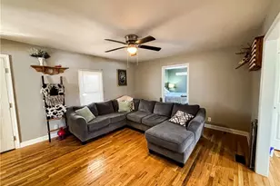 187 Eaton St, Mount Airy, NC 27030 - Photo 14