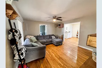 187 Eaton Street, Mount Airy, NC 27030 - Photo 30