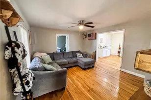 187 Eaton St, Mount Airy, NC 27030 - Photo 30