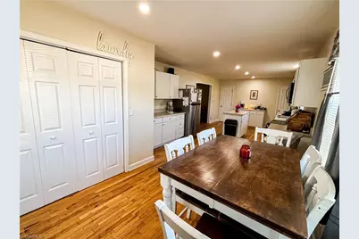 187 Eaton Street, Mount Airy, NC 27030 - Photo 4