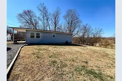 187 Eaton Street, Mount Airy, NC 27030 - Photo 38