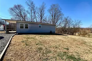 187 Eaton St, Mount Airy, NC 27030 - Photo 38