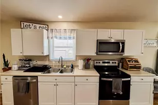 187 Eaton St, Mount Airy, NC 27030 - Photo 8