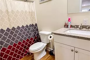 187 Eaton St, Mount Airy, NC 27030 - Photo 18