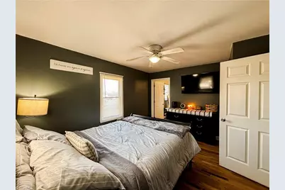 187 Eaton Street, Mount Airy, NC 27030 - Photo 22