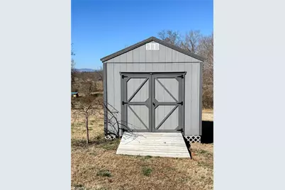 187 Eaton Street, Mount Airy, NC 27030 - Photo 40