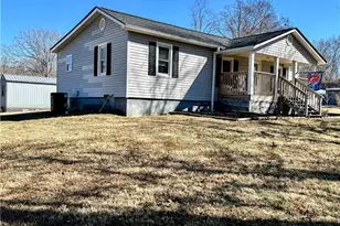 187 Eaton St, Mount Airy, NC 27030 - Photo 34