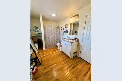 187 Eaton Street, Mount Airy, NC 27030 - Photo 24