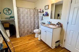 187 Eaton St, Mount Airy, NC 27030 - Photo 24